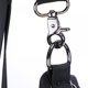 thumbnail image 2 of Mochila impermeable de gran capacidad para tenis, bandolera de bádminton Fairylove 752111740, 2 of 5