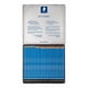 thumbnail image 3 of Lápices de Dibujo Staedtler Caja Metalica con 24 Pzs 20 Graduaciones, 3 of 4