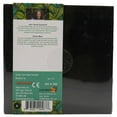 thumbnail image 3 of Project Genius Flower Maze Puzzle Box, 3 of 4