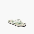thumbnail image 1 of Reef Kids KIDS AHI ZEBRA FLAT, 1 of 4