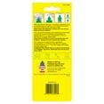 thumbnail image 2 of Little Trees Air Fresheners Winterberry Fragrance 3-Pack, 2 of 8