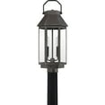thumbnail image 3 of Campbell Outdoor Lantern, 3 of 4