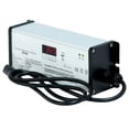 thumbnail image 1 of Vitapur BA-40S Ballast à Rendement Standard, 1 of 3