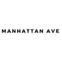 Manhattan Avenue profile photo