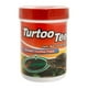 thumbnail image 1 of Alimento para Tortuga Turtoo Teen 40 mg, 1 of 4