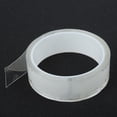thumbnail image 6 of Flexible Waterproof Sealing Strip for Kitchen and Bathroom Repairs, 6 of 6