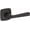 Bronze, variant on Baldwin PSKINSFR112 Kingvale Passage Door Lever Set - Bronze