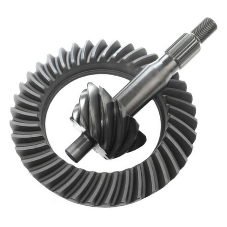 Motive Gear F880380 MOGF880380 R&P 3.80 FORD 7.5