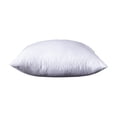 thumbnail image 1 of Núcleo de almohada de tela abrasiva, núcleo de cojín de almohada de cintura de algodón pp tridimensional, 40 45 50 55 60, 1 of 6