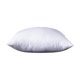 thumbnail image 1 of Núcleo de almohada de tela abrasiva, núcleo de cojín de almohada de cintura de algodón pp tridimensional, 40 45 50 55 60, 1 of 6