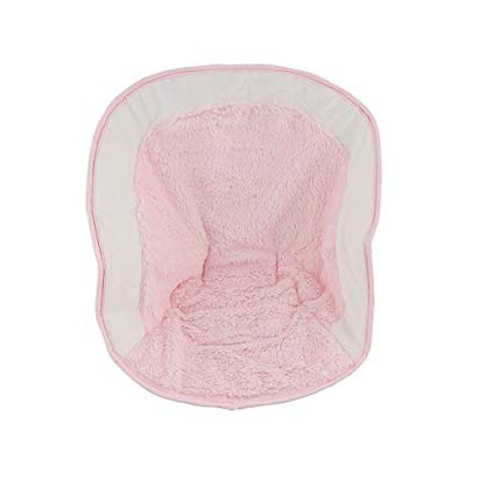 fisher price arrow 17 baby bouncer