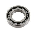 thumbnail image 4 of Yamaha Big Bear Bruin front wheel bearings & seals 350 400 2000 - 2012, 4 of 5