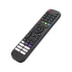 thumbnail image 4 of Control remoto de TV Control remoto portátil duradero para Hisense 43H6G 43H77G 43V6G 43A60G 43A60H TV inteligente, 4 of 5