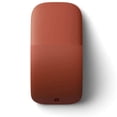 thumbnail image 3 of Mouse Microsoft Surface Arc Touch Mouse Rojo, 3 of 3