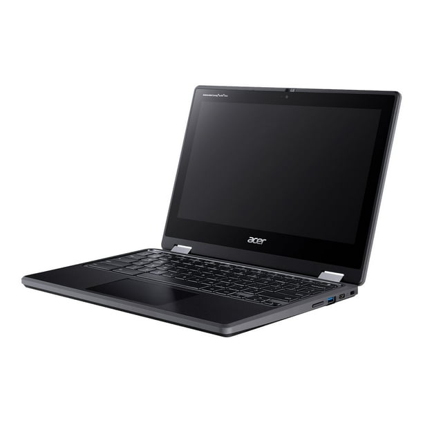 Acer Chromebook Spin 511 R753T - Flip design - Intel Celeron 