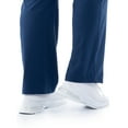 thumbnail image 5 of Athletic Works Women's Plus Size Core Active Relaxed Fit Pants, 5 of 7