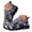 Grey, variant on Pandaie Breathable Sneakers for Men Women Camo Casual Athletic Walking Shoes Comfortable Non Slip Running Gym Tennis Trainers Size 6.5‑10.5