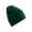 Bottle Green, variant on Beechfield  Adult Original Deep Cuffed Beanie