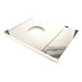 thumbnail image 1 of Groen 149313 Fan SSB-5GE Shroud, 1 of 1