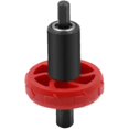 thumbnail image 1 of Adaptador de broca para motor eléctrico, adaptador de arranque para motor de cortacésped de jardín, adaptador de arranque para cortadores de alambre, sopladores de hojas, 1 of 5