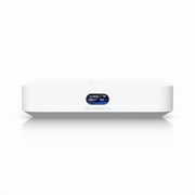Ubiquiti Cloud Gateway Max 512GB (UCG-Max)