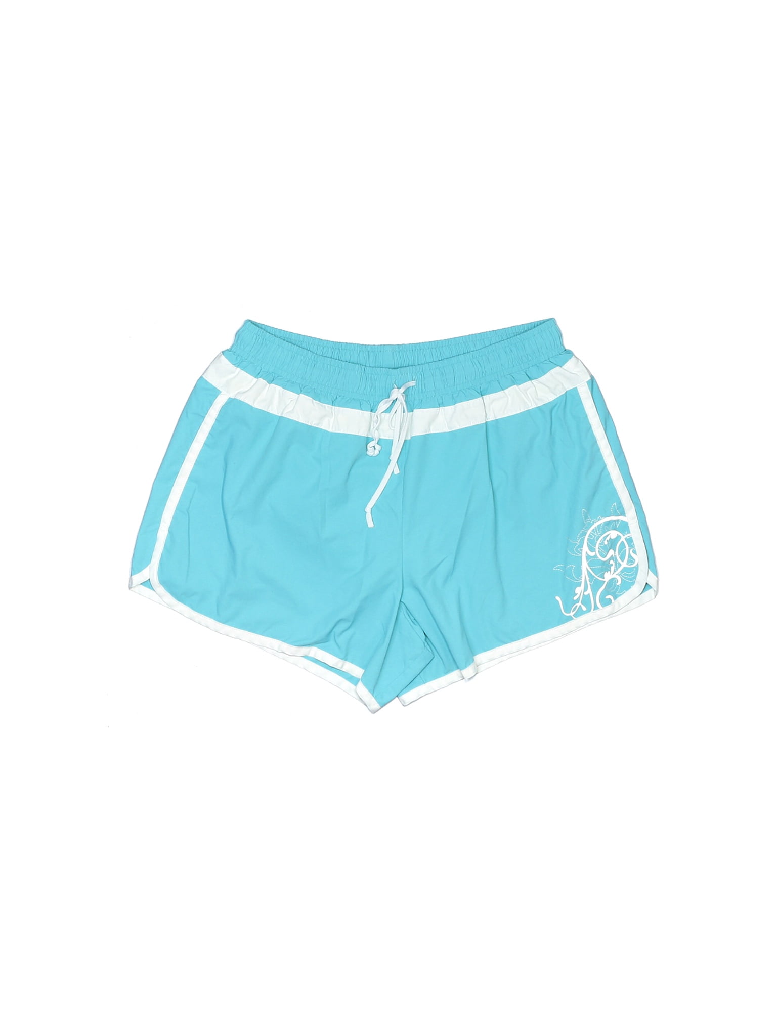 Athletic Shorts - Walmart 