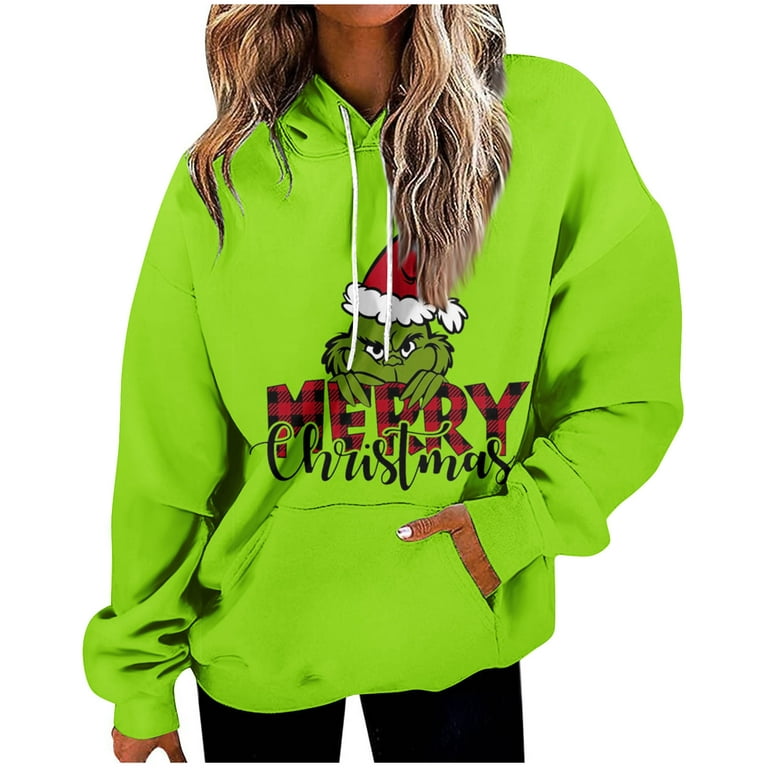 Clearance Before Christmas,Christmas Leggings ,Christmas Grinch