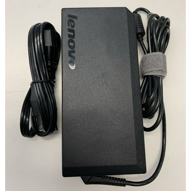 Lenovo W530 2449 , W520 4249 4260 4276 4281 ThinkPad Power Adapter Charger