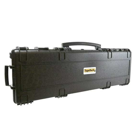 TapeTech 46" Hard Utility Case