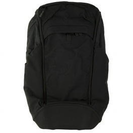 Osprey bitstream ieri backpack