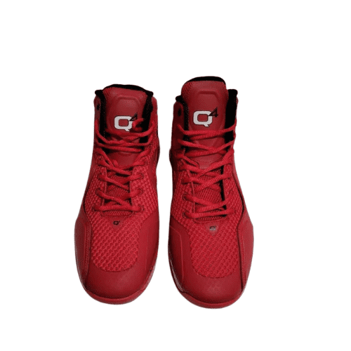 AIM-CLASSICO 限定色 XーRED 84cm AIM-CLASSICO 限定色 XーRED 84cm