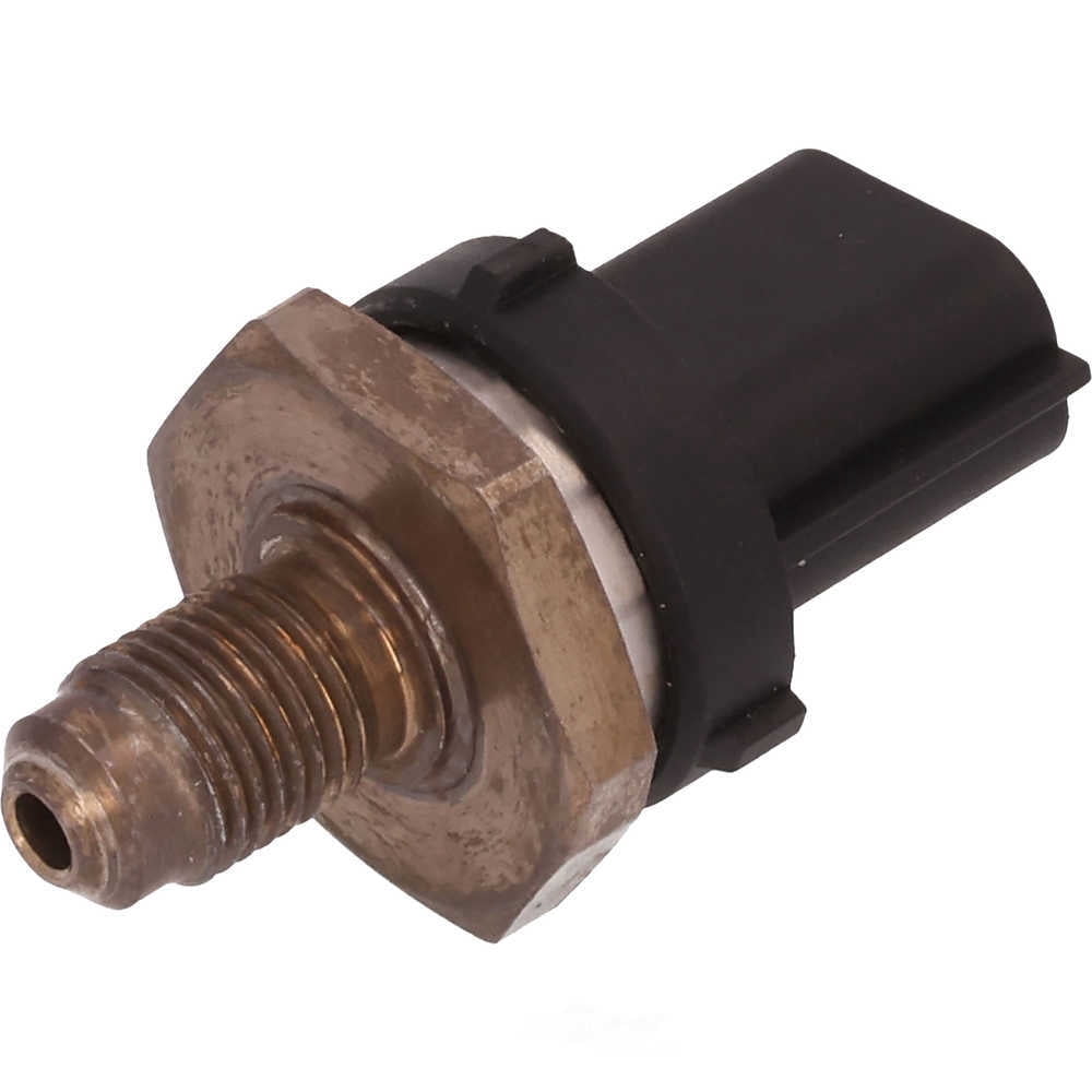 Global Parts Distributors LLC 1813057 Fuel Pressure Sensor
