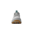 thumbnail image 3 of Karhu Men's Ikoni Trail Running Shoe, Bright White/Dawn Blue, 9.5 Medium, 3 of 8