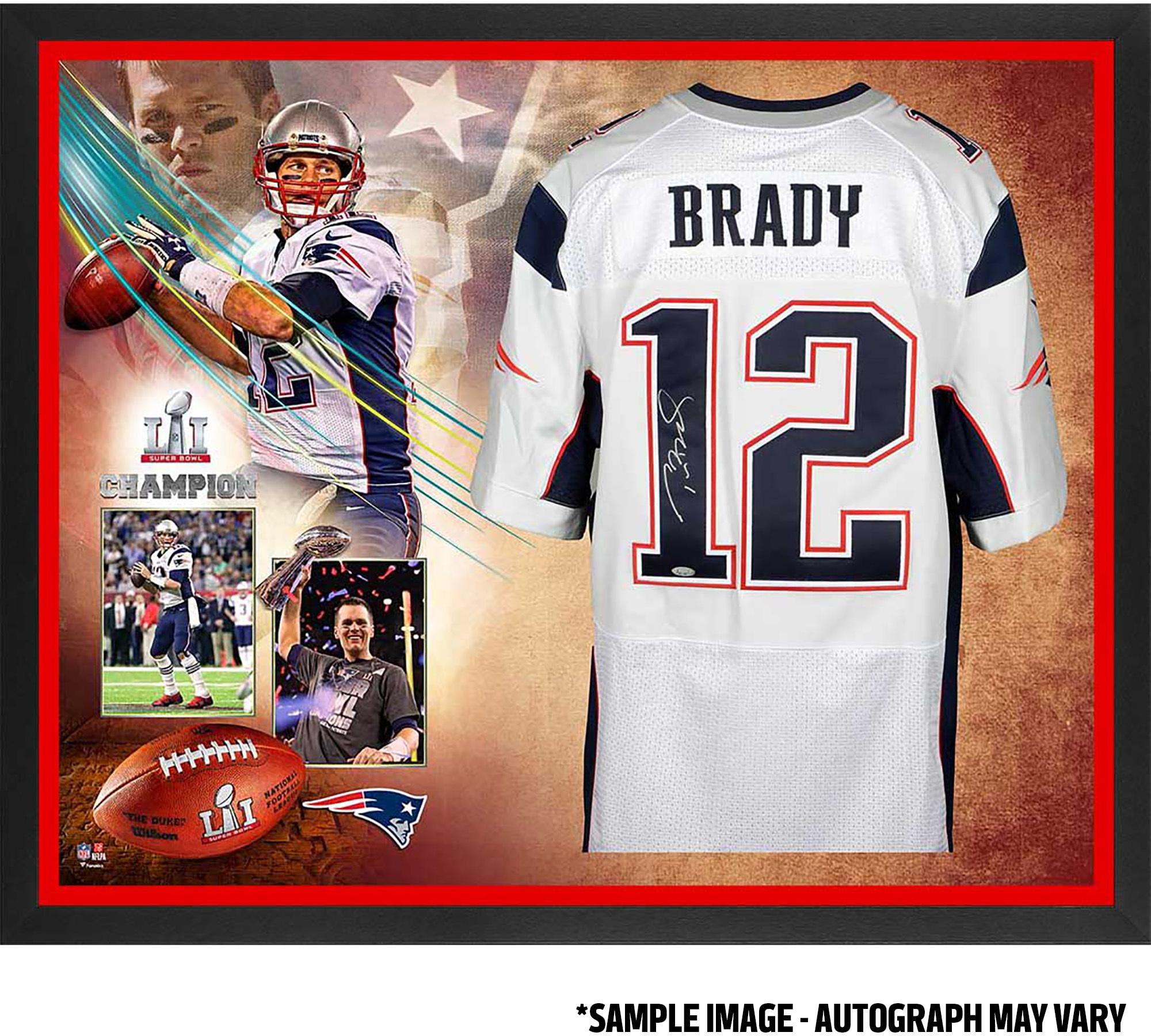 patriots elite jersey