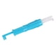 thumbnail image 2 of Enhebrador de agujas Sincero Automático Azul para Máquina de Coser, 2 of 10