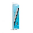 thumbnail image 2 of Barra TTX Tech Sensora Alambrica para Nintendo Wii / Wii U Gris, 2 of 2