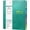 2027 Green, variant on 2027 Appointment Book - January - December 2027, Appointment Planner with Weekly & Monthly Spread, 8.5'' x 10.5'', Large, 15 Minute Increments, 2027 Daily Planner with Pockets, Tabs, Soft Cover
