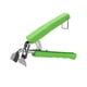 thumbnail image 5 of Naiovety Pinza para platos de cocina de Jooan, pinzas para recuperar cuencos calientes antiescaldaduras, Clip grueso, suministros de cocina de Cocina y Comedor Verde común, 5 of 6