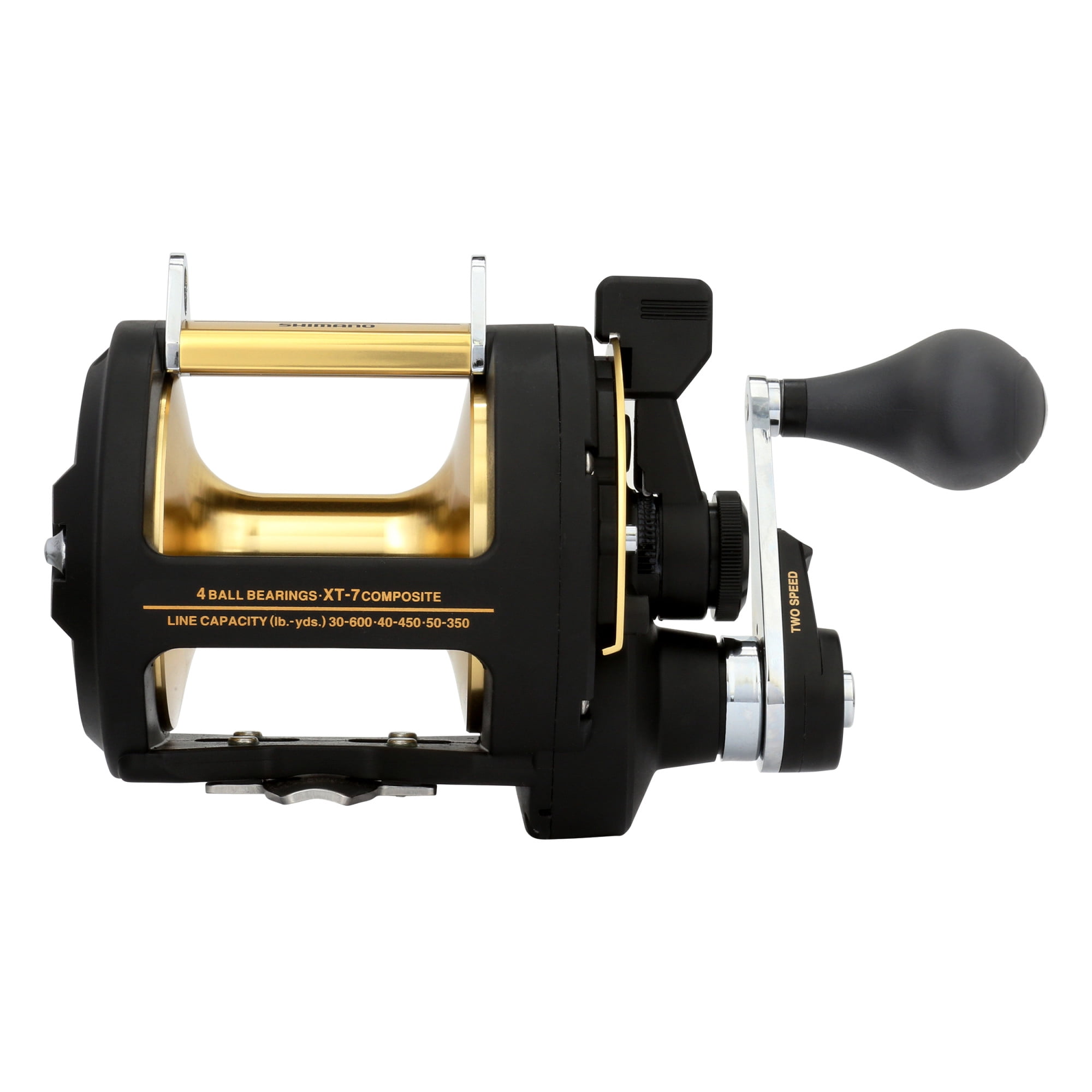 shimano 50 tld reel TLD50IIA II elbow with your angling compatriots on the large party boats Shimano TLD 2-Speed Conventional Reel