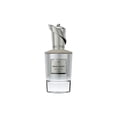 thumbnail image 2 of Perfume MIND GAMES Sans Voir Extrait de Parfum 100ml/100ml, 2 of 6