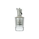 thumbnail image 2 of Perfume MIND GAMES Sans Voir Extrait de Parfum 100ml/100ml, 2 of 6
