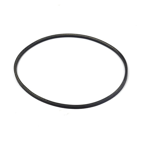 Briggs & Stratton Traction Belt | 7029101YP