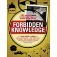 thumbnail image 2 of Forbidden Knowledge, James Gusto Paperback, 2 of 3