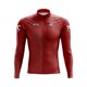thumbnail image 3 of Maillot de ciclismo de invierno ITAS 2022, chaqueta térmica de manga larga para deportes al aire libre y profesionales, ropa de ciclismo, 3 of 5