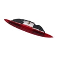 thumbnail image 2 of Luz de Freno DYNWAVEMX para Modus Rojo 8200219415 Accesorios Exteriores de Automóvil, 2 of 8
