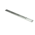 thumbnail image 3 of Cadco Drawer Slide Rails 30577DS - Genuine OEM Replacement Part, 3 of 4