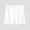White, variant on Women Fashion High Waist Seamless Boyshort Underwear Stretchy Soft Shaping Hip up Breathable Safety Shorts for Ladies Daily Wear Green