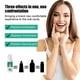 thumbnail image 3 of Dirt Gums Care Toothpaste Refreshing Efficient Toothpaste Teeth Care Supplies, 3 of 5
