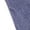 1Navy, variant on Yoga Leggings for Womens High Waisted Hip Lift Sweatpant Athletic-Fit Quick Dry Active Long Pants Knitted Stripe Yoga Leggings Trends Lightweight Sweatpants Running Workout Gym Trousers