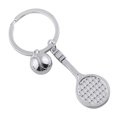 thumbnail image 1 of Llavero Llavero Tenis TFixol, 1 of 8